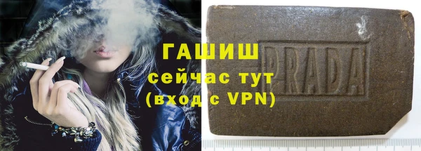 трава Аркадак