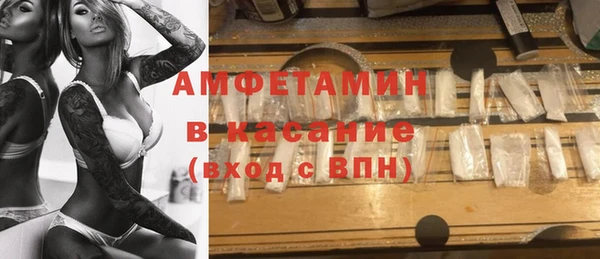 трава Аркадак